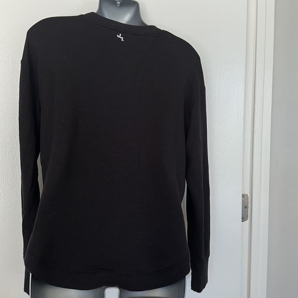 Sweatshirt - Picture 3 of 4